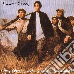 Saint Etienne - You Need A Mess Of Help To Stand Al cd