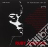 Ruby Andrews - Just Loving You cd