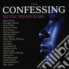 Confessing: Deep Soul From New Orleans cd