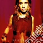 Heather Nova - Oyster cd