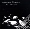 Mauro Picotto - The Others cd
