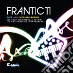 Frantic Ii - Frantic Ii (2 Cd)