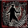 Levellers (The) - Letters From The Underground cd