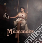 Mummers - Tale To Tell cd