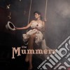 Mummers - Tale To Tell cd