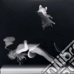 Memory Tapes - Player Piano cd