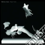 (LP Vinile) Memory Tapes - Player Piano vinile
