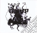 We Have Band - Ternion-ltd Ed (2 Cd) cd