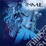 Inme - The Pride (2 Cd) cd