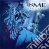 Inme - The Pride (2 Cd) cd