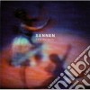 Sennen - Lost Harmony cd