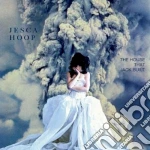(LP VINILE) The house that jack built cd