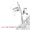 Imperial Leisure - Death To The One Tricky Pony cd
