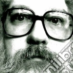 (LP Vinile) R. Stevie Moore - Lo Fi Hi Fives...A Kind Of Best Of (2 Lp) vinile
