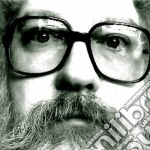 R. Stevie Moore - Lo Fi Hi Fives...A Kind Of Best Of cd