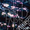 Philco Fiction - Take It Personal cd