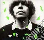 Tim Burgess - Oh No I Love You cd