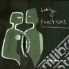 Herbert - Bodily Functions (2 Cd) cd