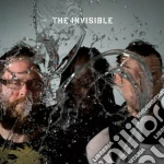 (LP Vinile) Invisible (The) - The Invisible (2 Lp) vinile