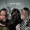 (LP Vinile) Invisible (The) - The Invisible (2 Lp) cd