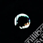 Ultraista - Ultraista cd