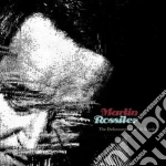 (LP VINILE) The defenestration of st. martin cd