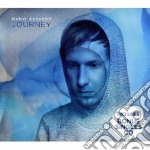 Mario Basanov - Journey (2 Cd)