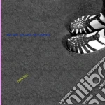(LP Vinile) And Now Our Lives Are Complete / Various (2 Lp) vinile