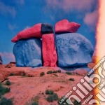 I.r.o.k. - The Intergalactic Republic Of Kongo cd