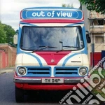 (LP Vinile) History Of Apple Pie - Out Of View (2 Lp) vinile