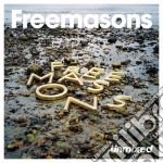 Freemasons - Unmixed