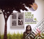 Badly Drawn Boy - Is There Nothing We Could Do?