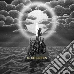 (LP VINILE) O.children cd