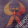 Inme - Phoenix The Best Of cd