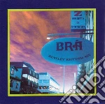 Bentley Rhythm Ace - Bentley Rhythm Ace cd
