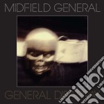 Midfield General - General Disarray