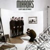 Mirrors - Lights And Offerings cd