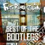 Fatboy Slim - Best Of The Bootlegs cd