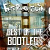 Fatboy Slim - Best Of The Bootlegs cd