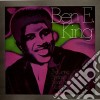 Ben E. King - Ben E. King cd