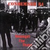 Condemned 84 - Amongst The Thugs cd