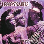 Legionnaires - Legionnaires