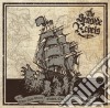 Seaside Rebels (The) - When Their World Ended, Our Story Began cd