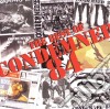 Condemned 84 - Best Of cd