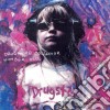 Drugstore - Collector Number1 cd