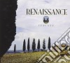 Renaissance - Tuscany cd