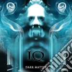 Iq - Dark Matter