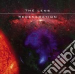 Lens (The) - Regeneration