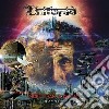 Unitopia - More Than A Dream (3 Cd) cd