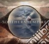 Southern Empire - Southern Empire (Cd+Dvd) cd